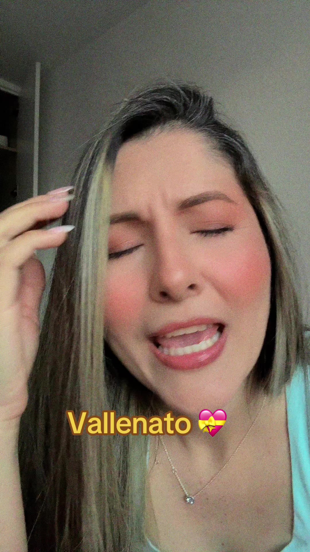 @DIANA CONTRERAS