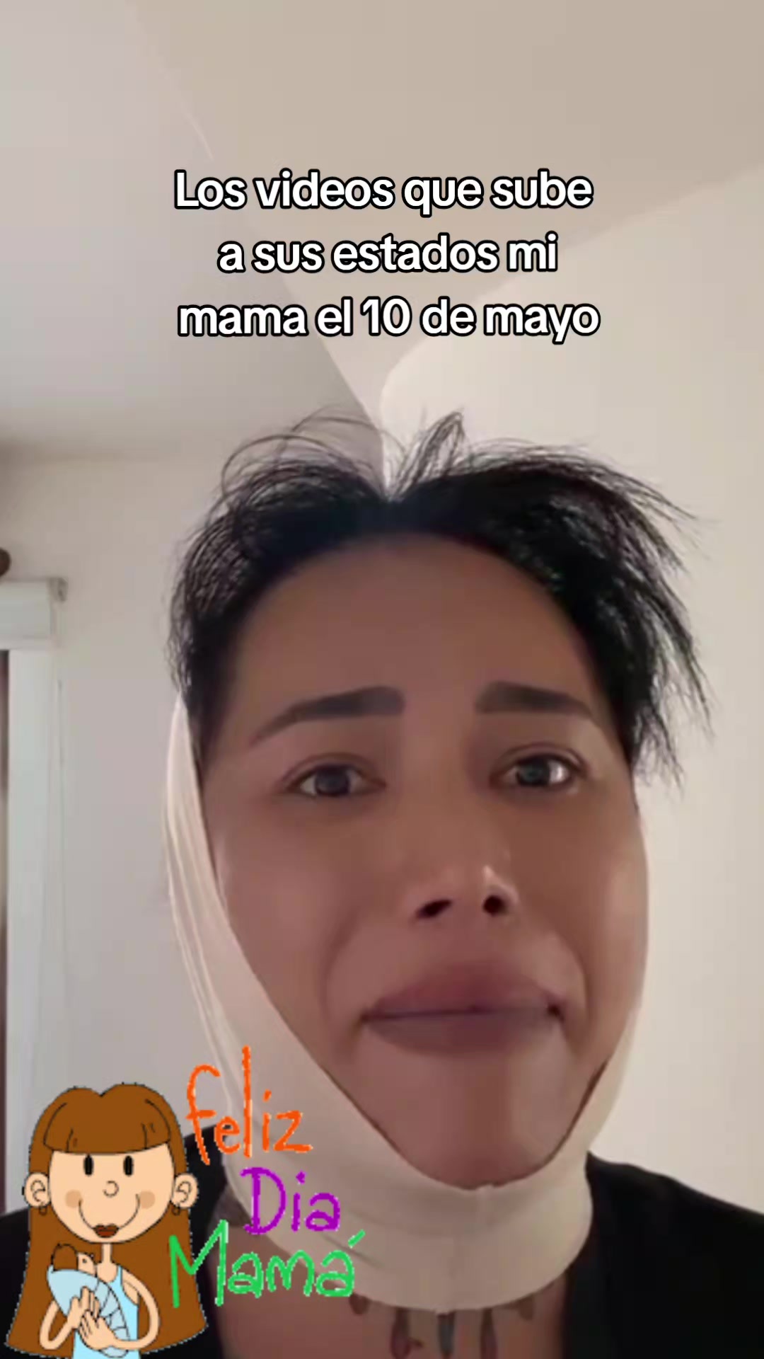 @karynafns