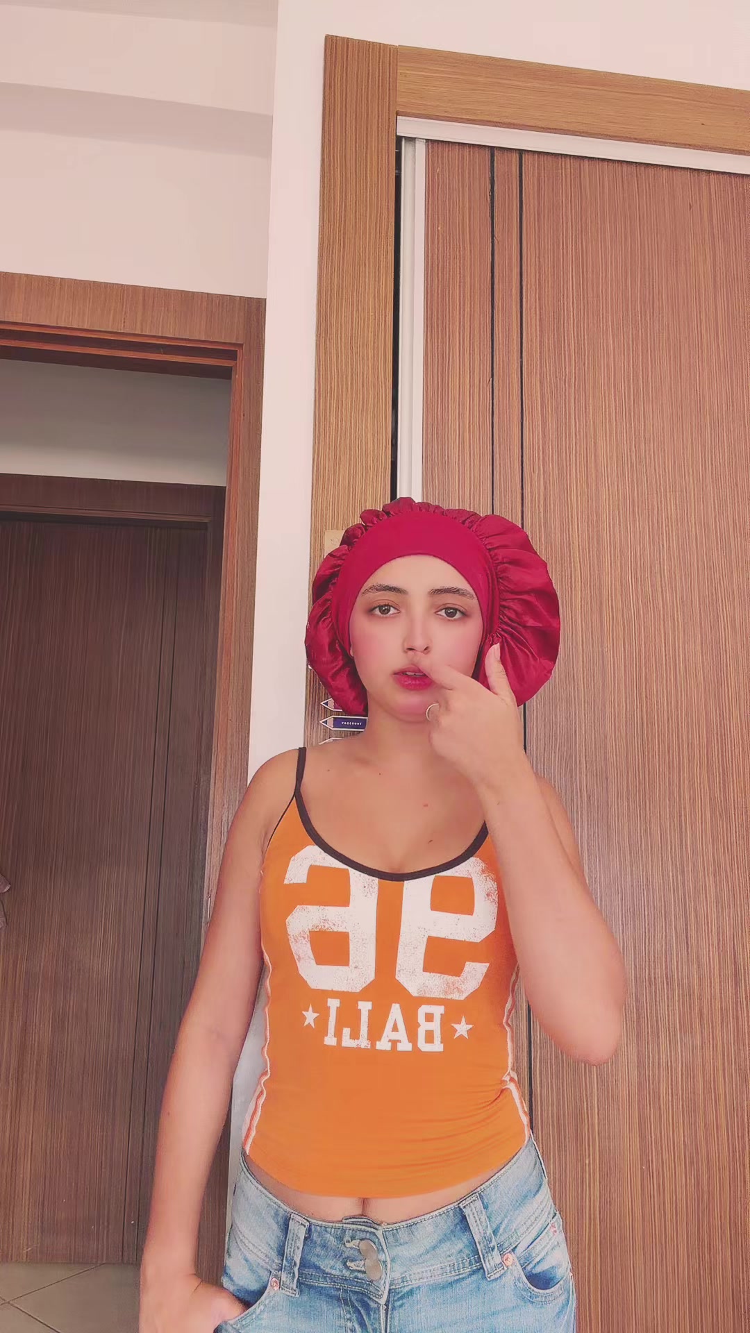 @AYA