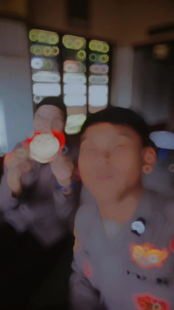 @alefa