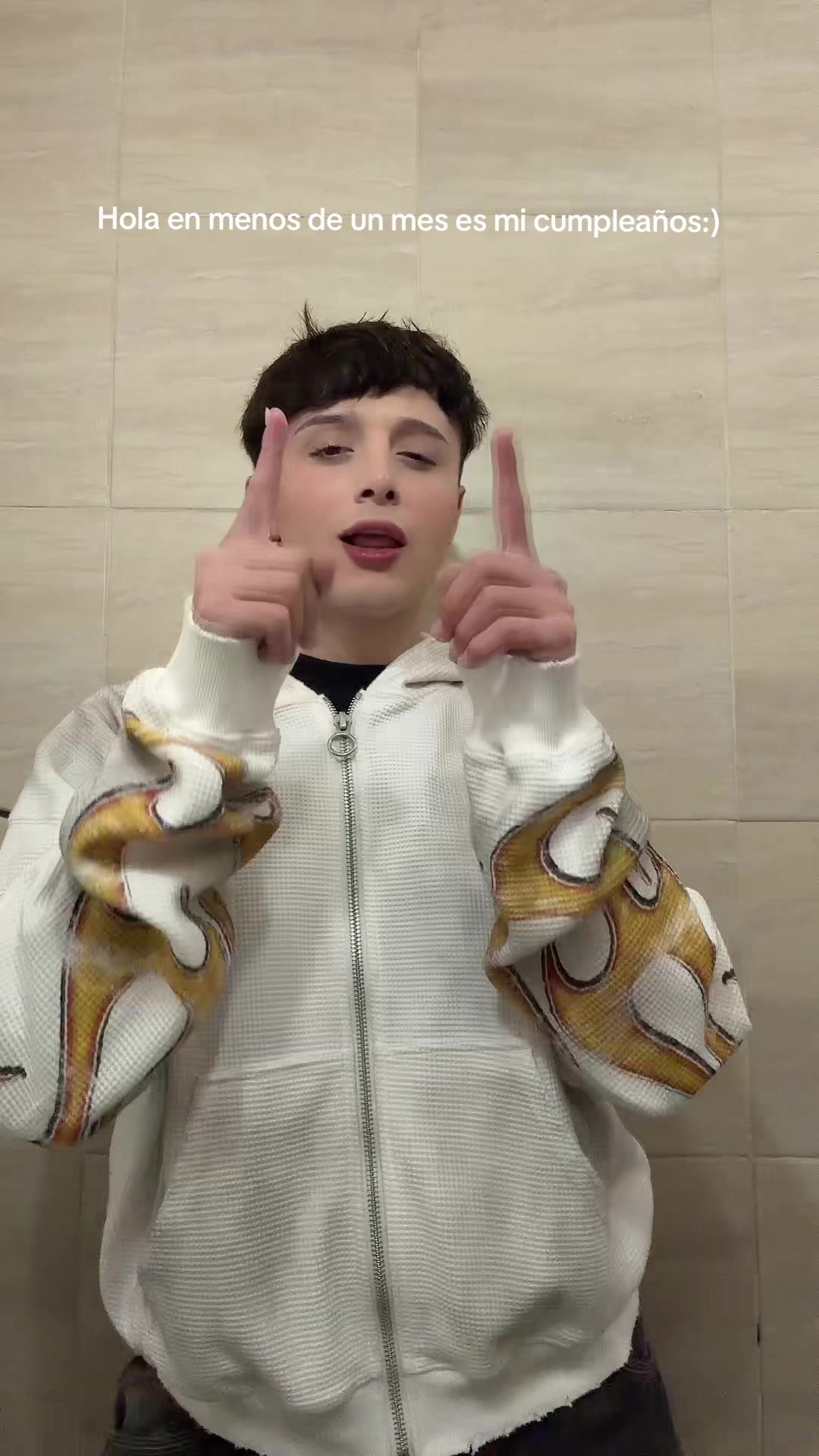 @Guari