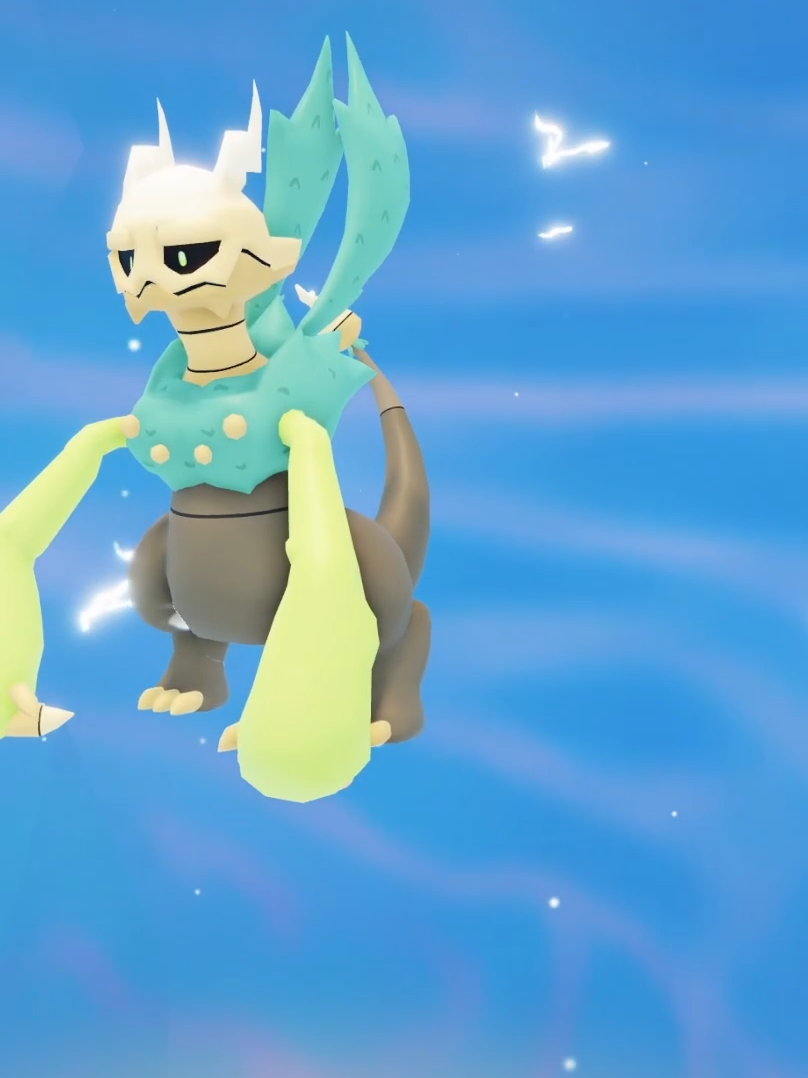 @Stunfisk_Friend
