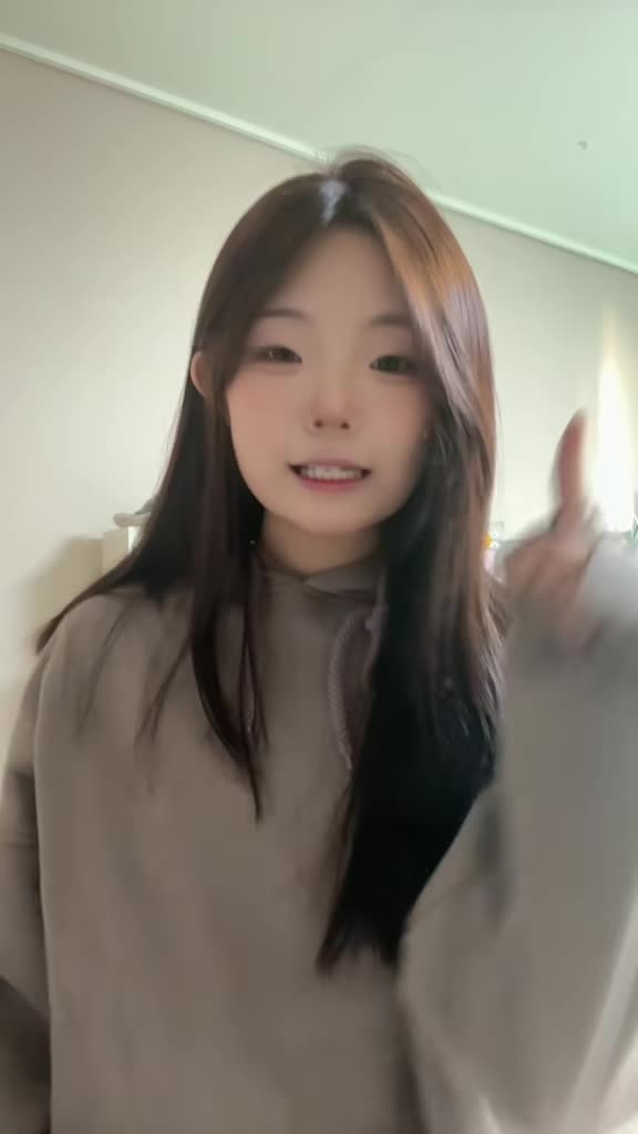 @왜나한테만
