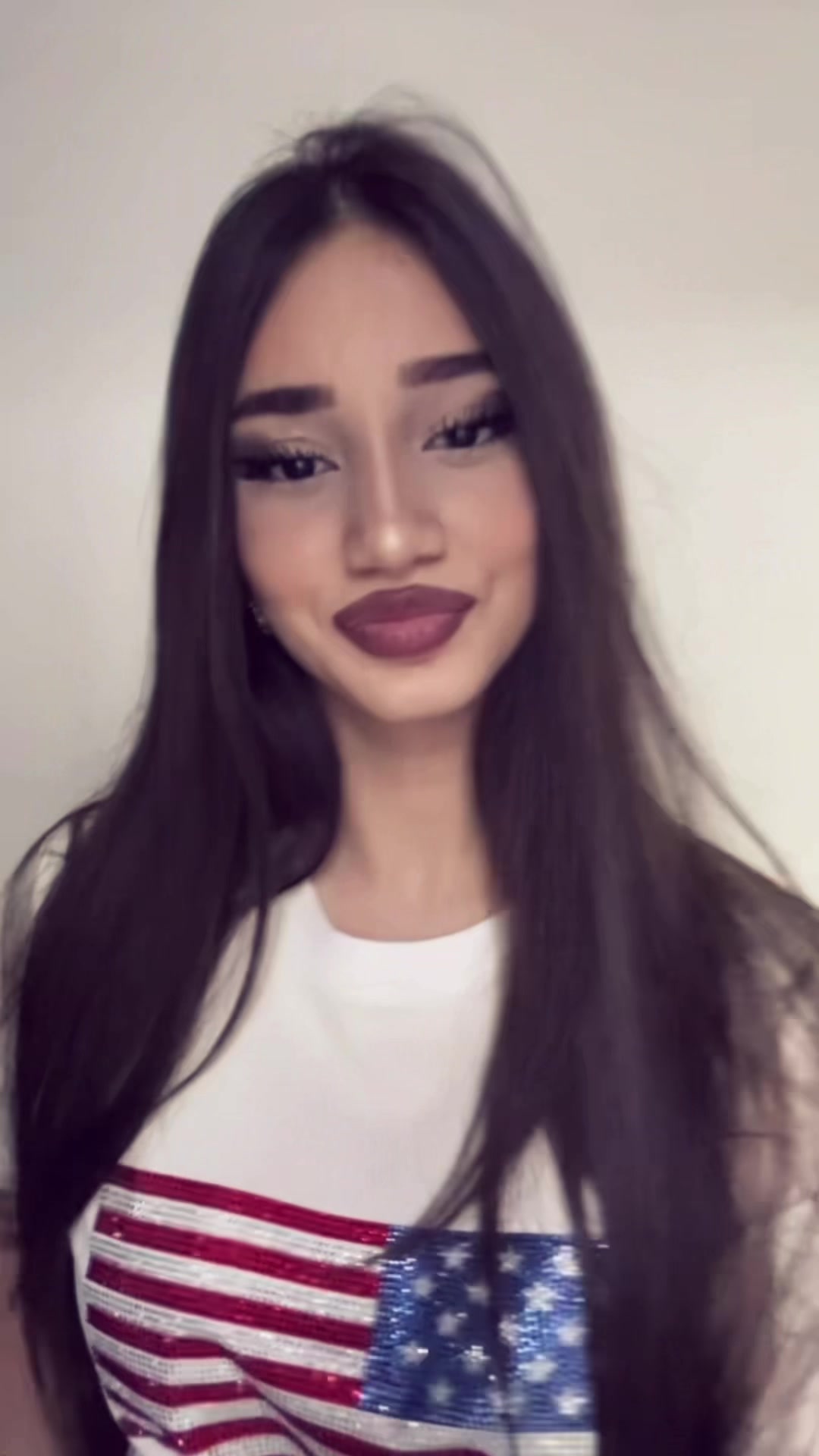 @𝑭