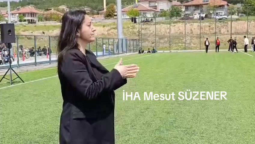 @mesut s&uuml;zener
