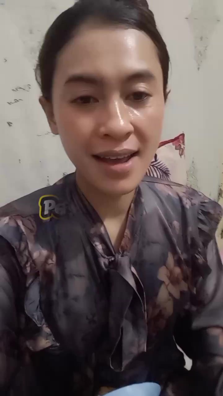 @Bunda Cipakkzizah