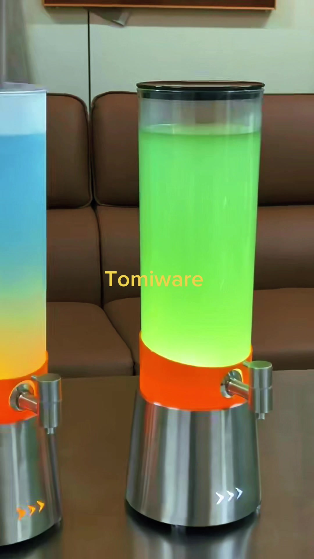 @Barware products