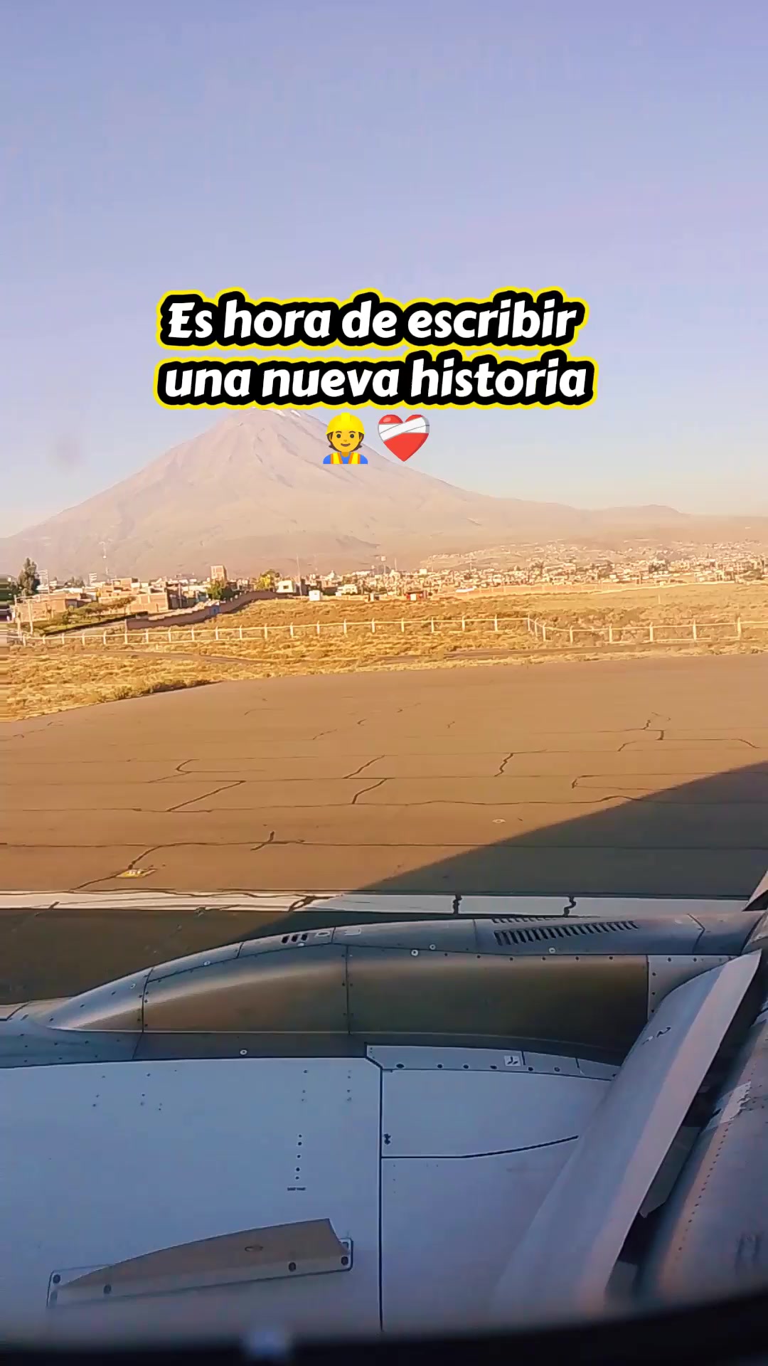 @J_chaupis👷🦺08🇵🇪