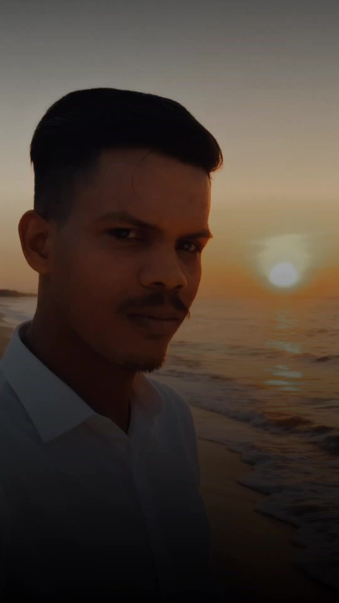 @Akilan kutty