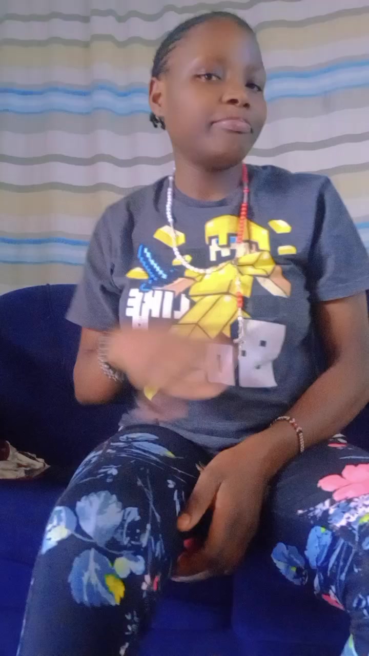 @LigareQueen😊💓