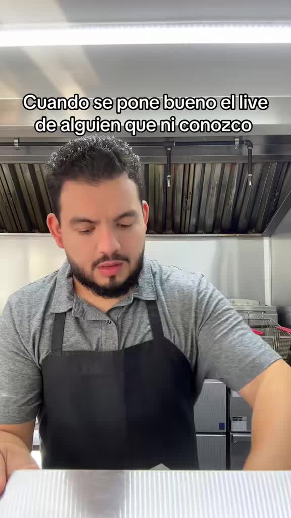 @KikeeAG
