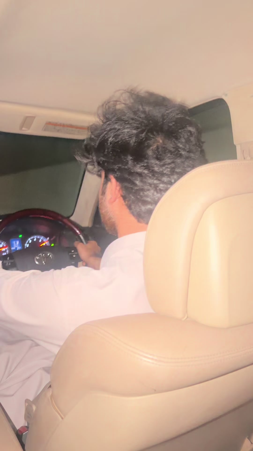 @🔥 Ⓐⓩⓐⓝ ⓐⓚⓑⓐⓡ ✈️