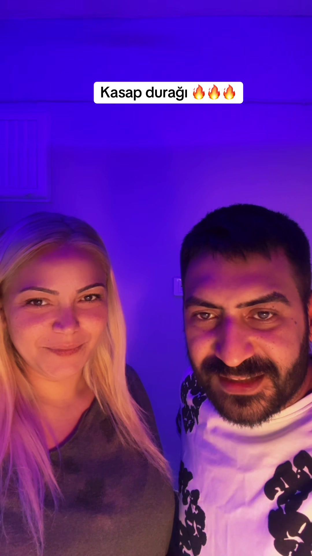 @uğur video prodüksiyon