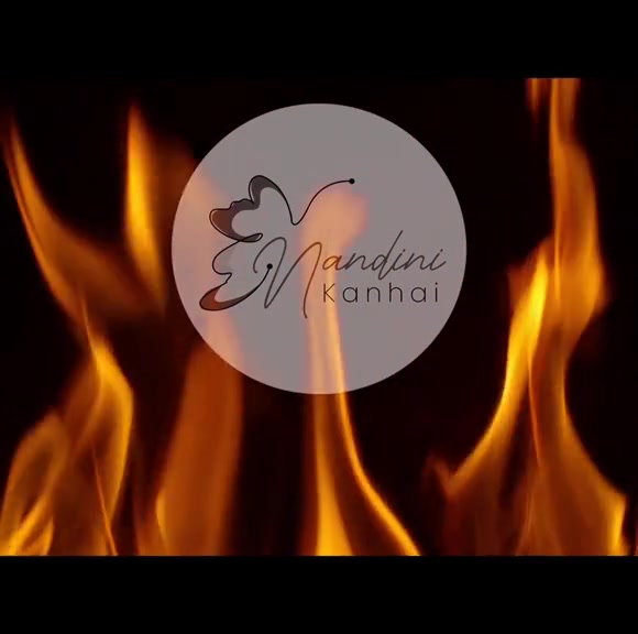 @Nandini Kanhai