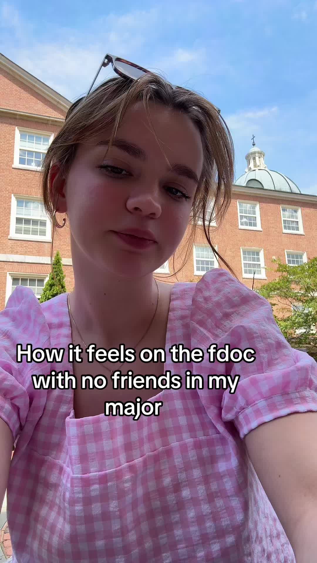 @Camile