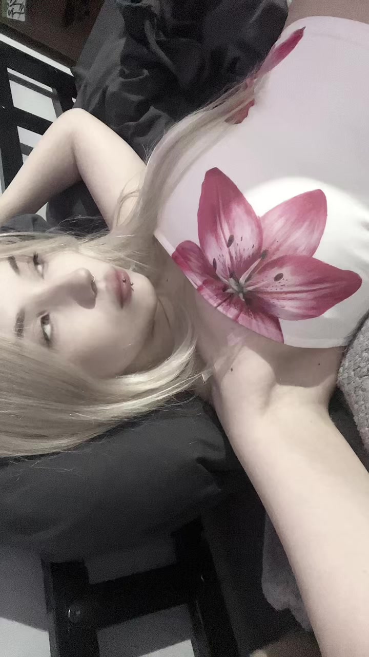 @matssuddaa