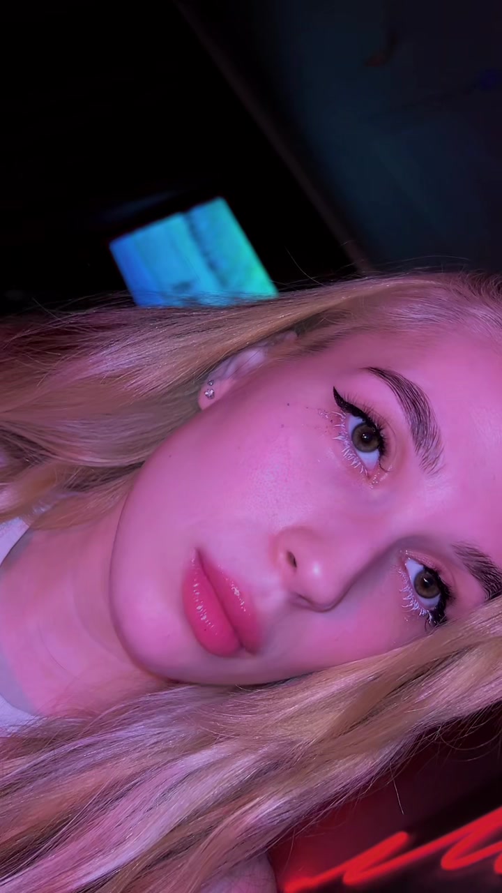 @&bull;Eight&bull;Sins&bull;