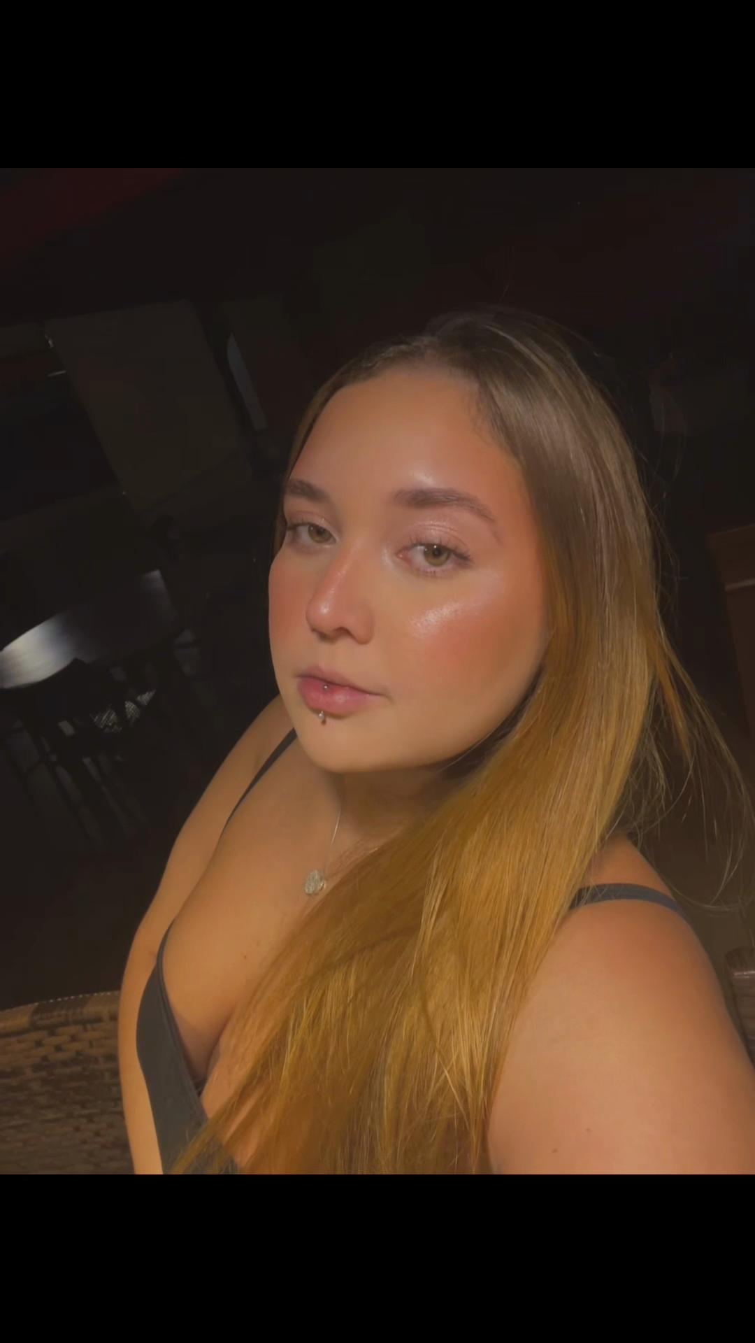 @Rai Tavares