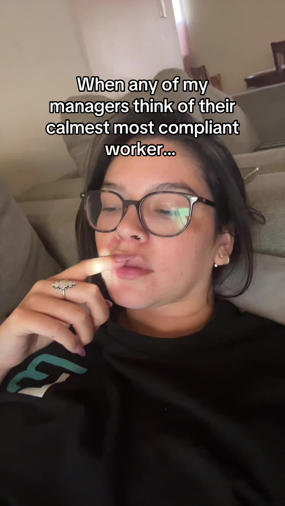 @Amanda Issabell 🩵