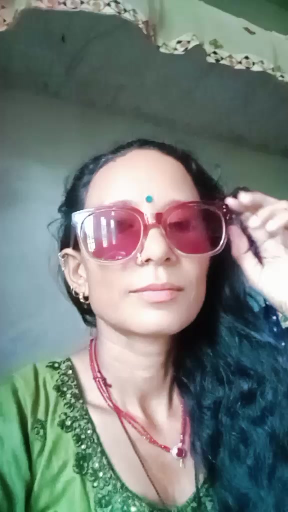 @&hearts;️Heera Shahi ❤️