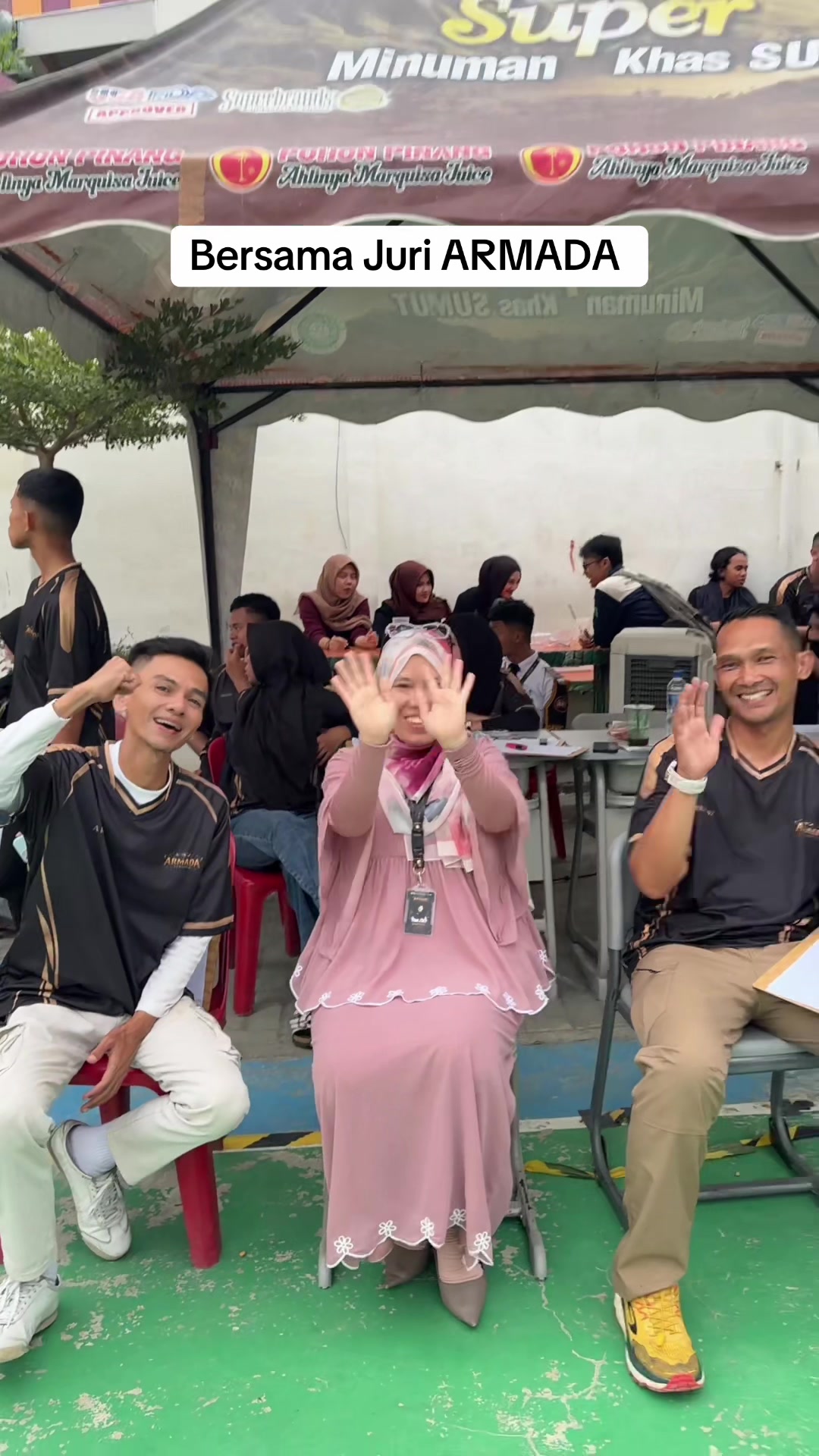 @Kasek-SMAPlusSedayuNusantara
