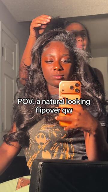 @ATLANTA BRAIDER