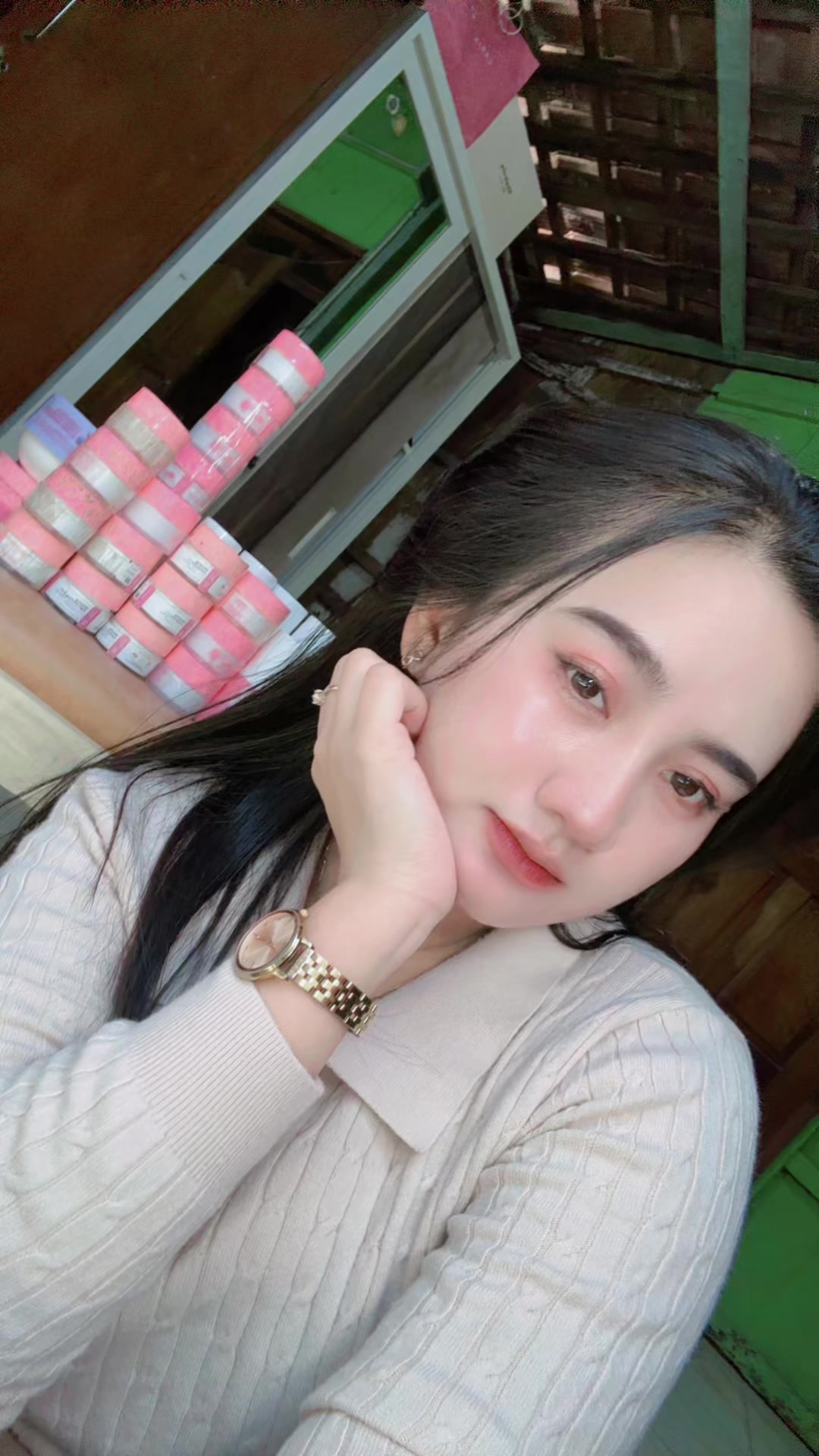 @Milaaaaa💖