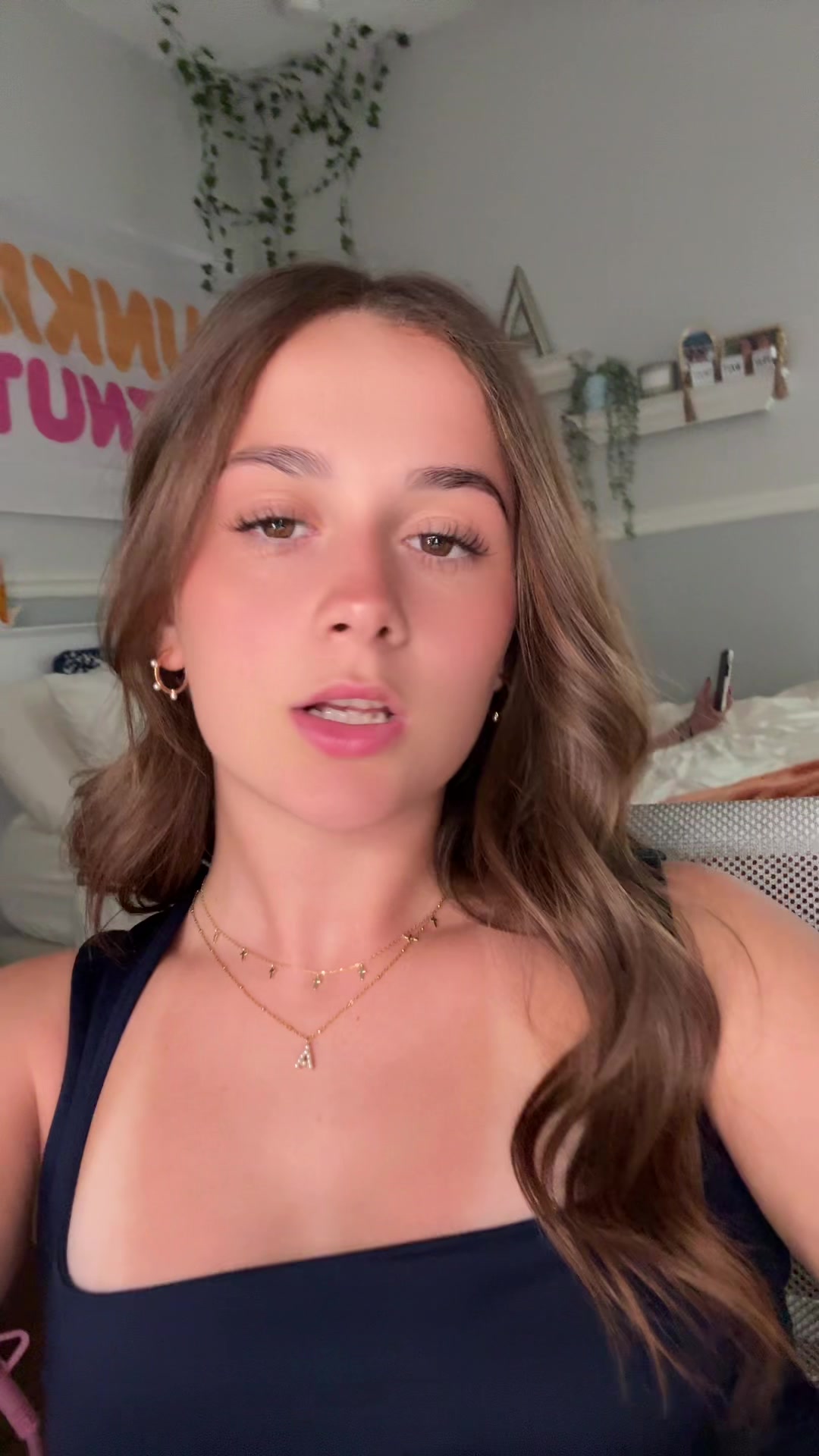 @ava