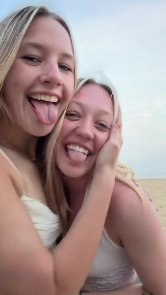 @el❤️🔥😽