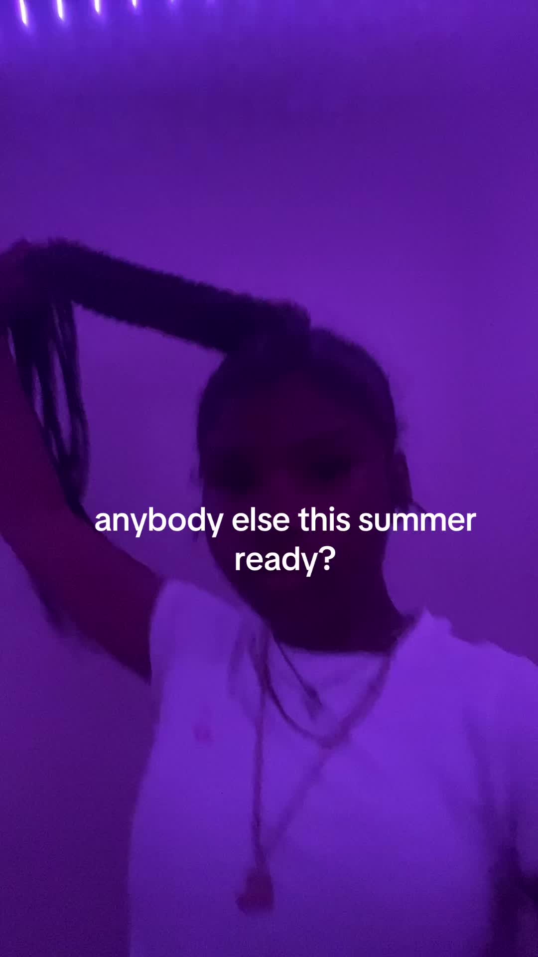 @๐ต