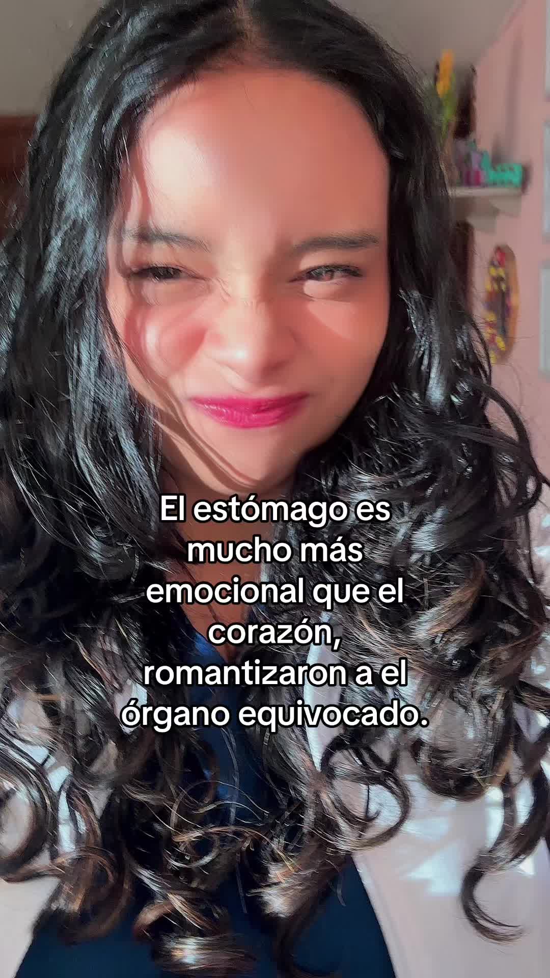 @Belu