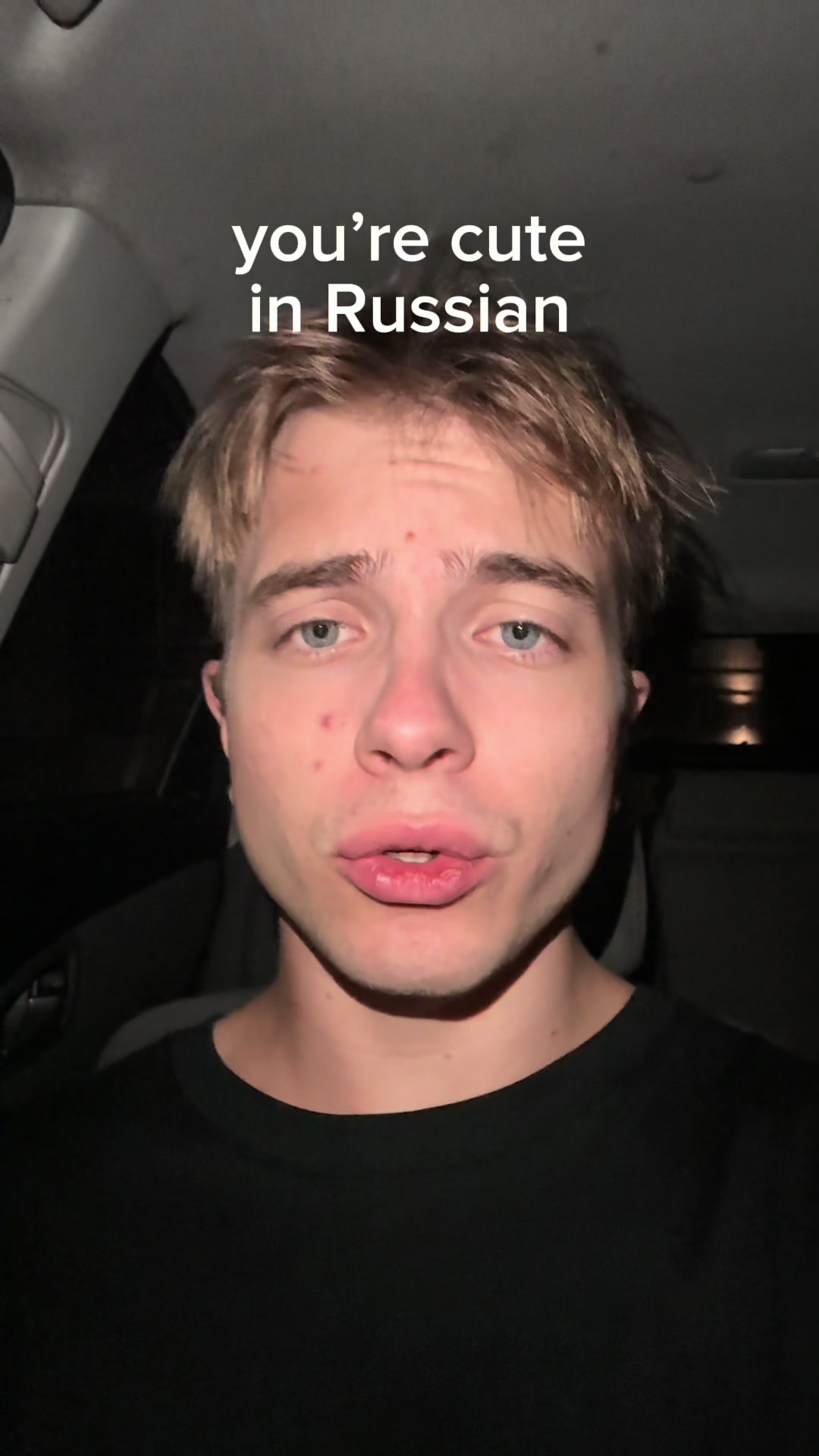 @VLAD 🇷🇺