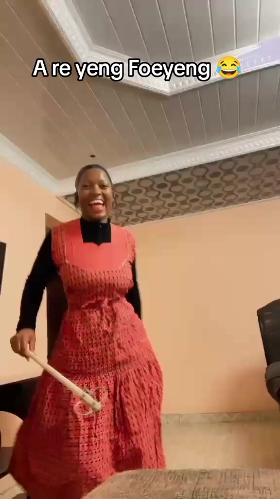 @Pebetse06