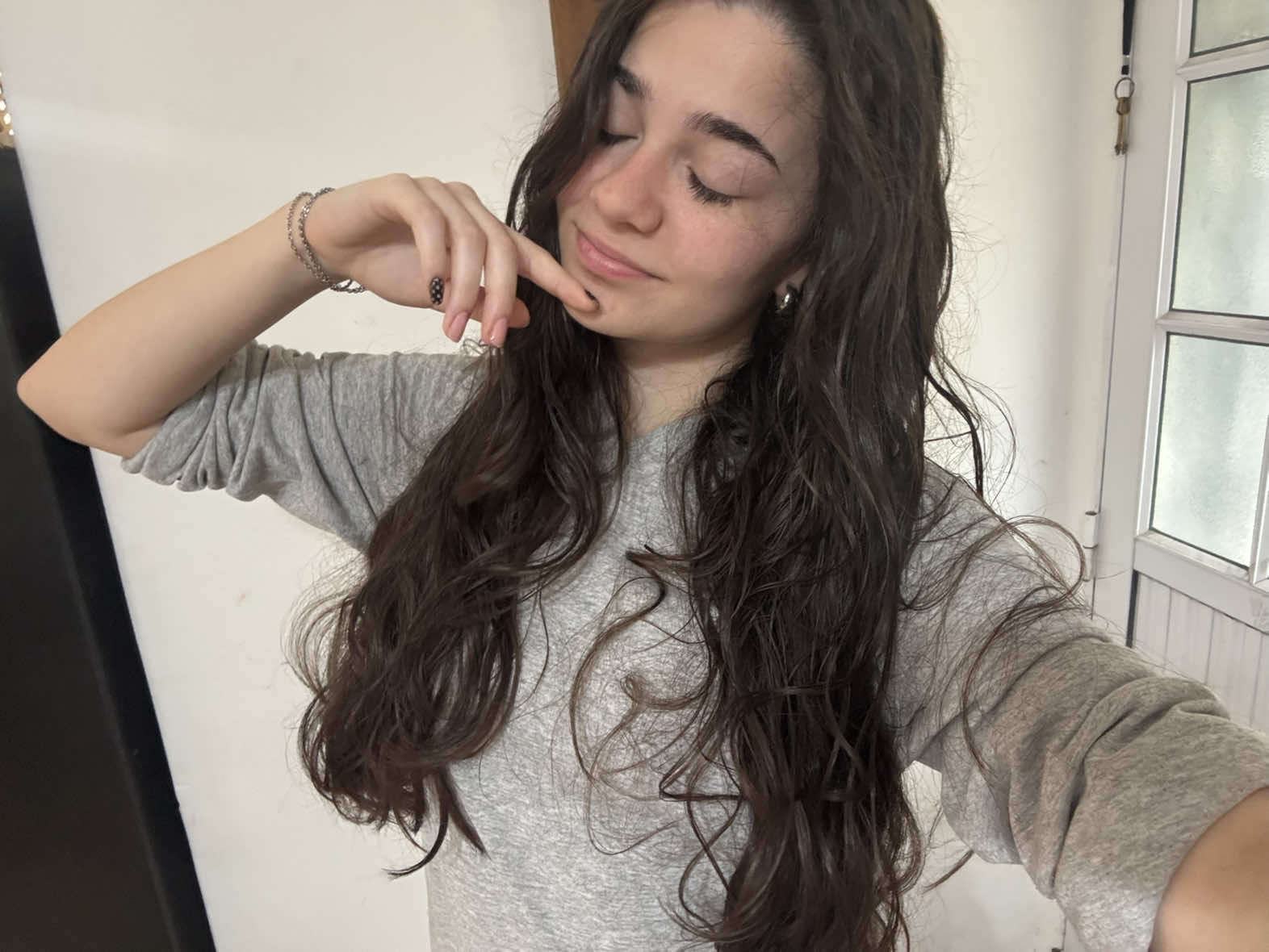 @tefii