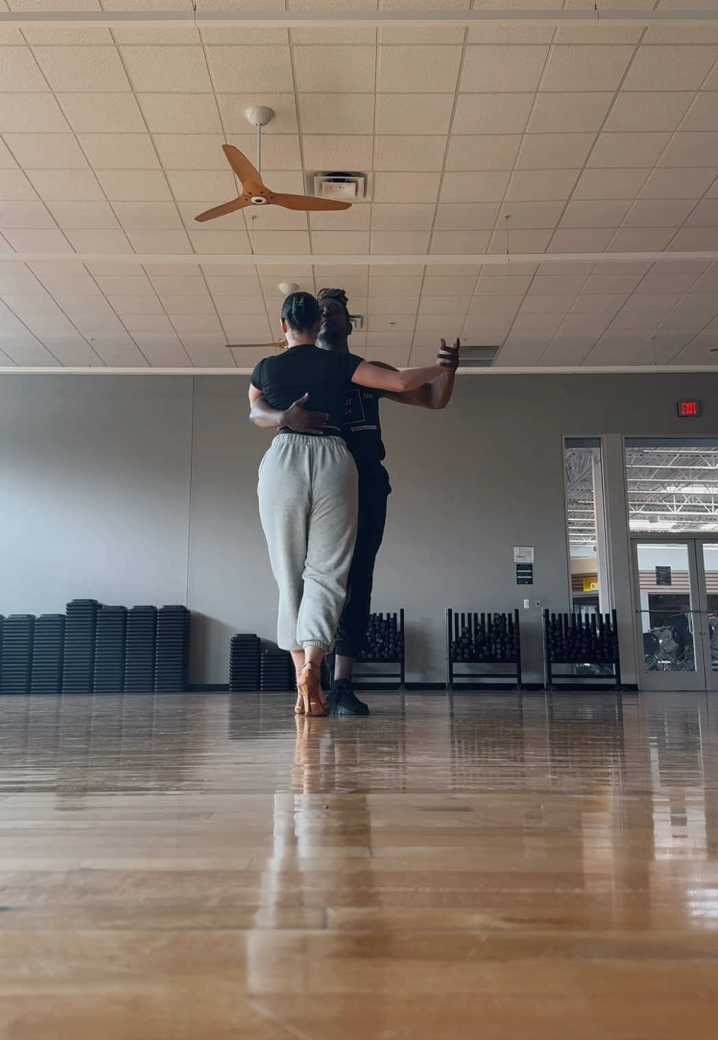 @anastasia.supernova.dance