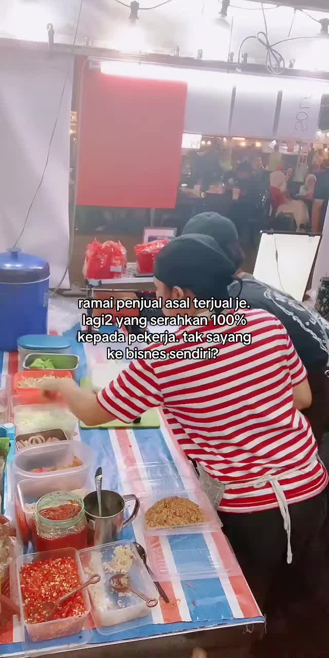 @captain ThaiTanic 🦉🍉❤️🩹