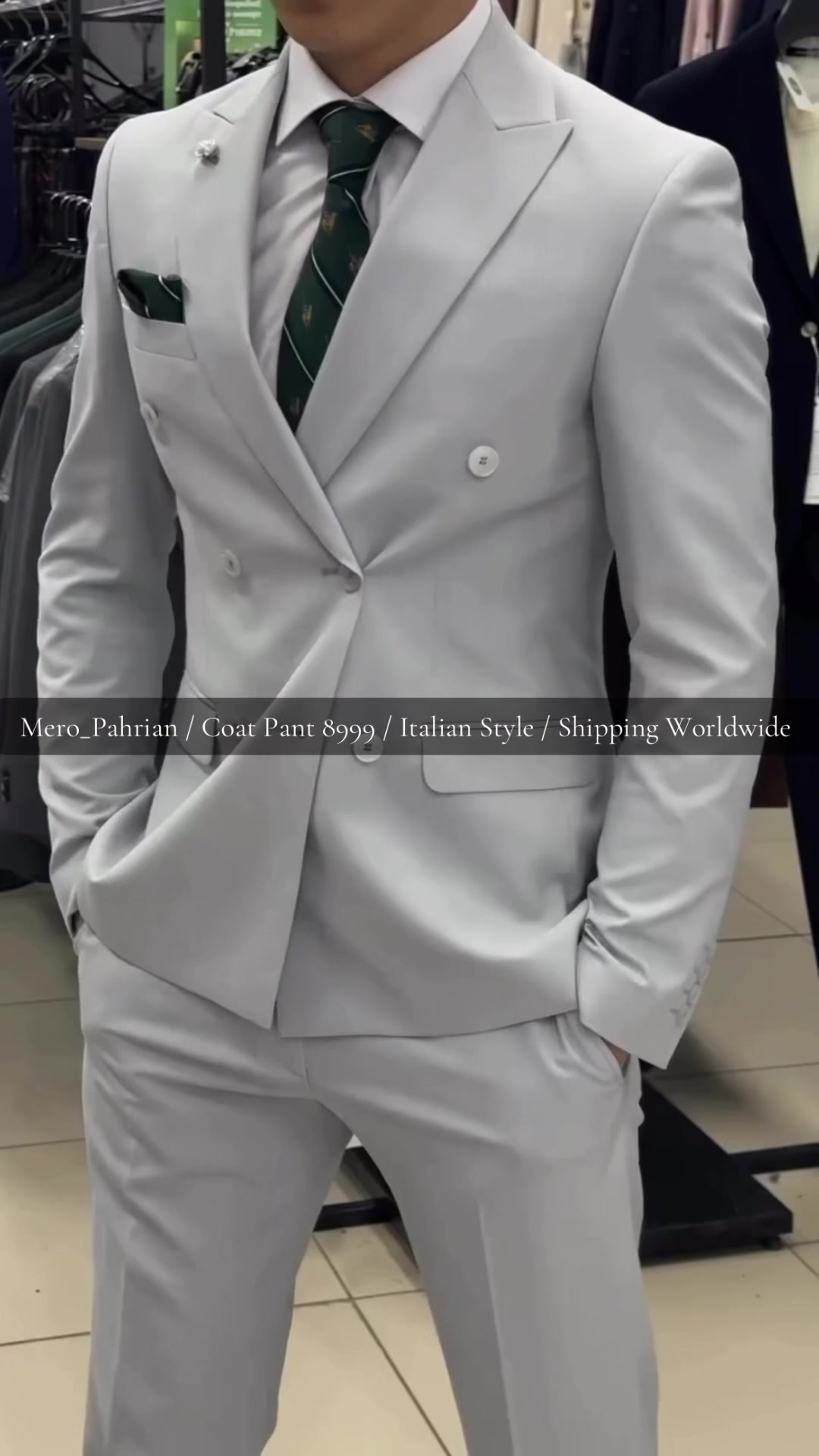 @mero_pahiran