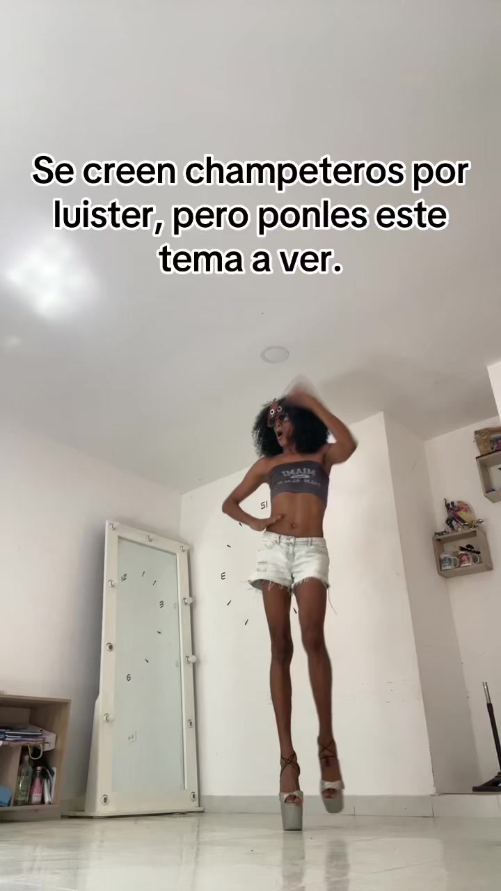 @💩✨ LA_BOB_PATI&Ntilde;O✨💩
