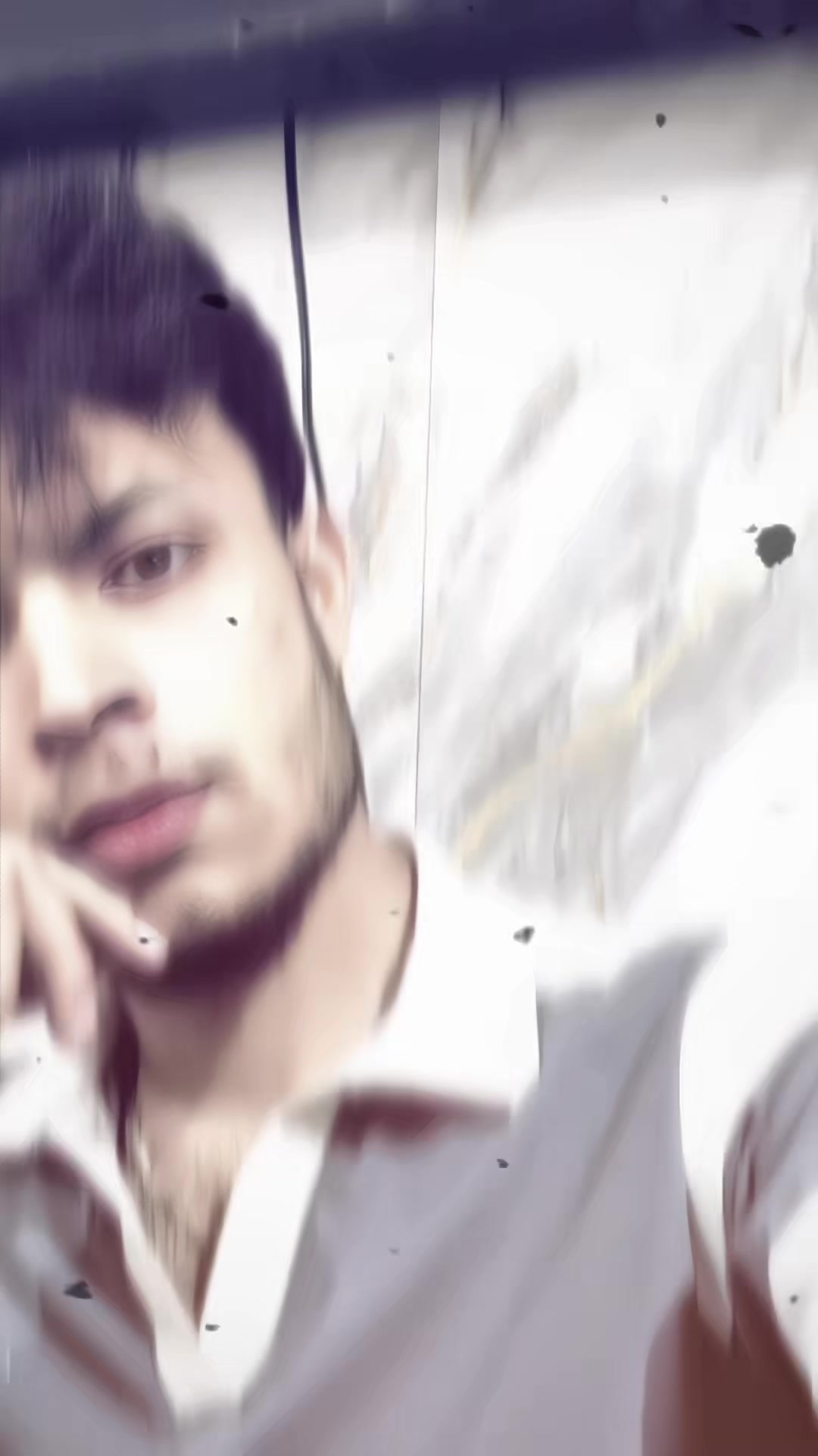 @🃏ꀗꑛꋫꁹꃃꋫꁕꌗꑛꋫꑛ❗️