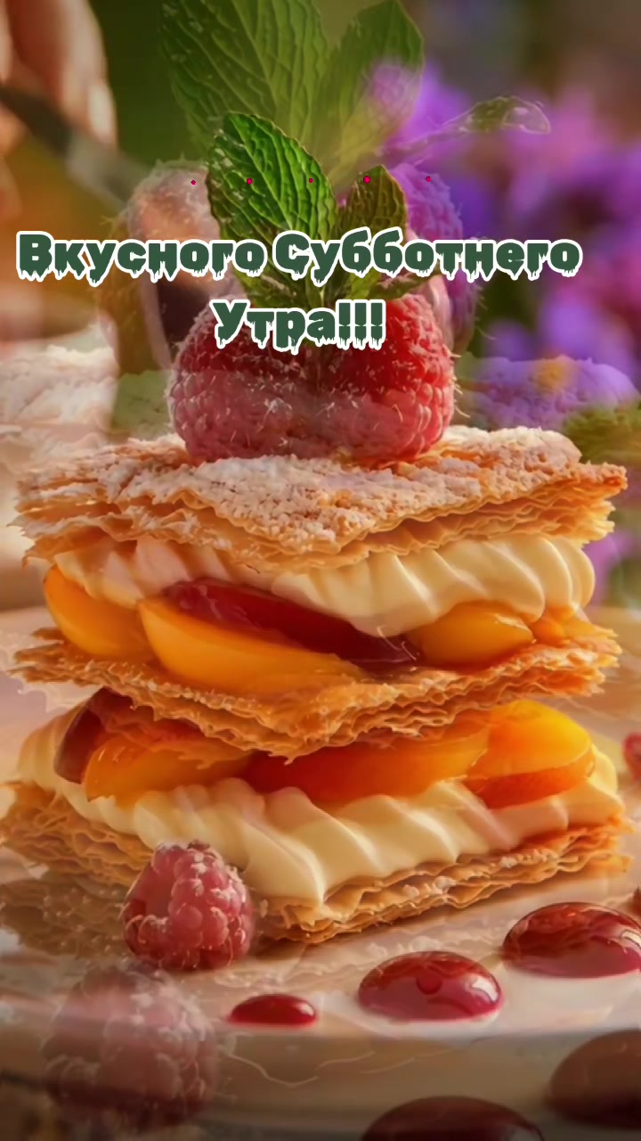 @🎀ЛАРИСА 🎀
