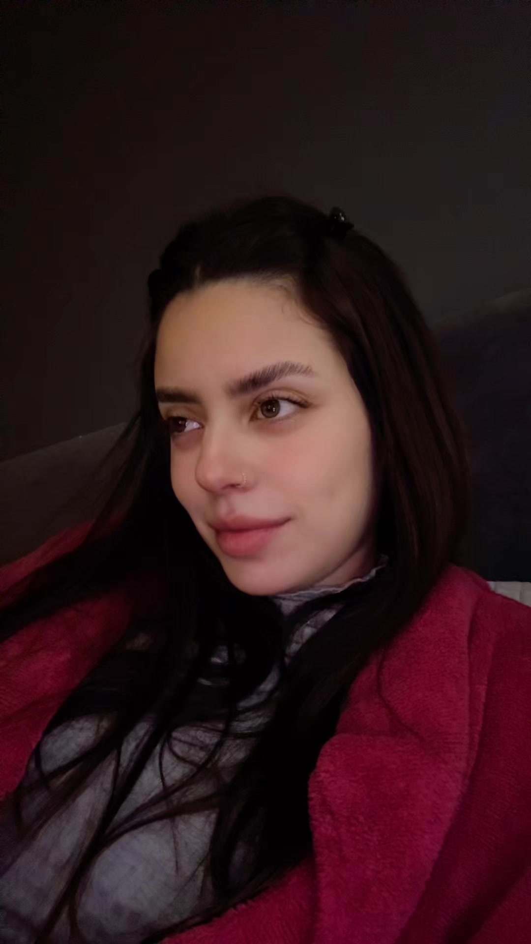 @Paula Cabreiraa