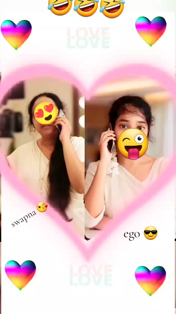@ƊᴏɴƬ Ƭᴏᴜ͢ᴄ—͟͞͞★My 😡ego