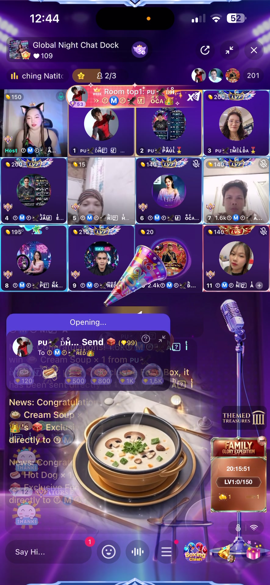 @znehd asab