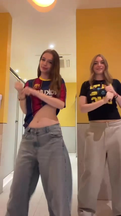 @EMMA