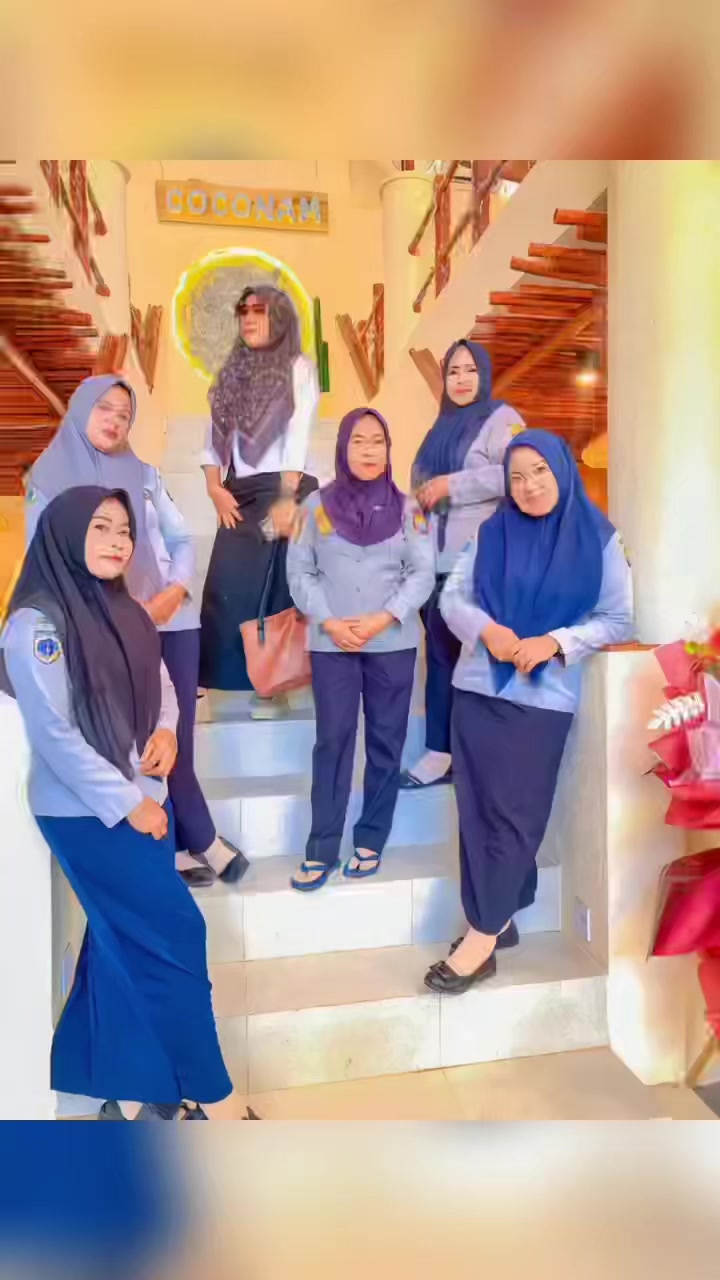 @Atika taqqiyah