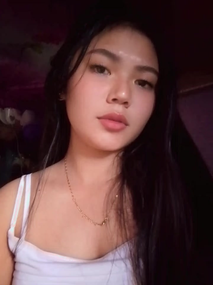 @SarahMendoza