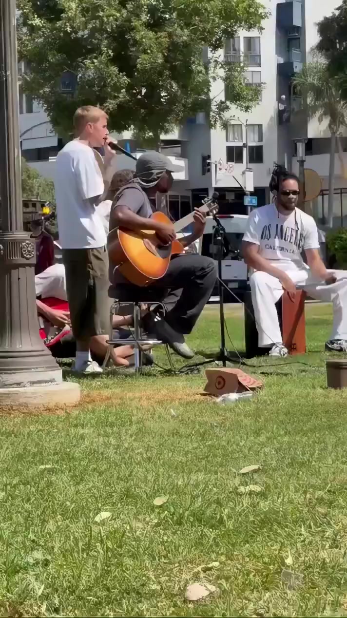 @dubiebs