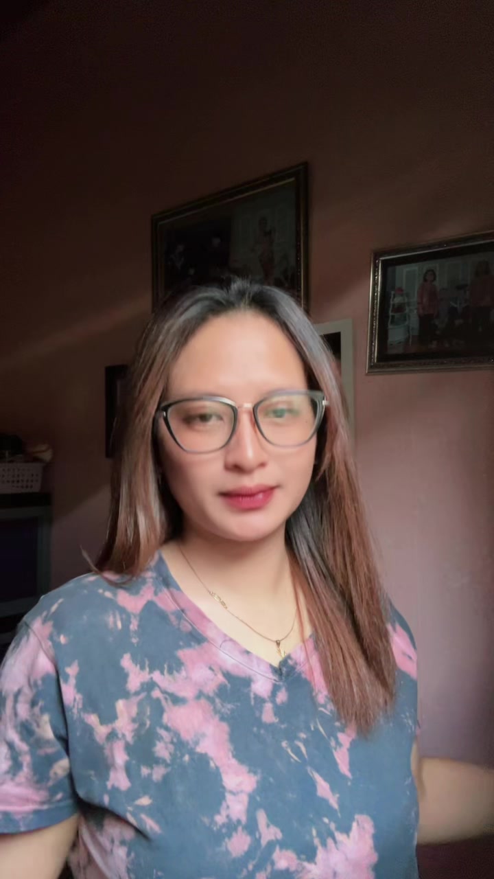 @Novita_Epa