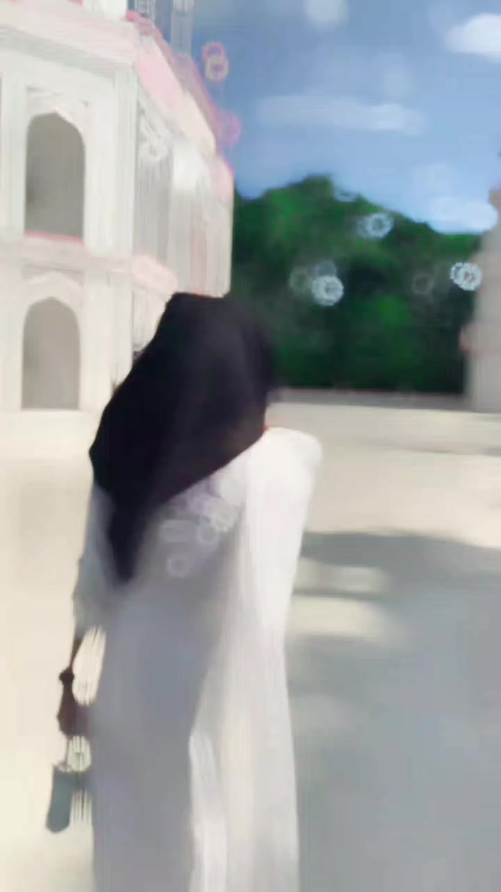 @&hearts;️&hearts;️পিচ্চি মেয়ে মায়াবতী&hearts;️&hearts;️
