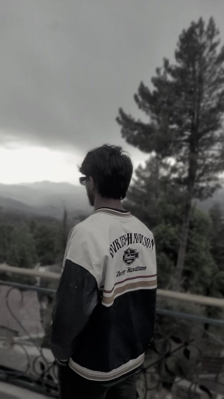 @Sunil Sunil